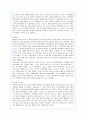 포스코(POSCO)의 기업전략 성공사례 12페이지