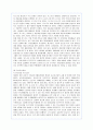 포스코(POSCO)의 기업전략 성공사례 13페이지