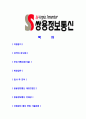 [쌍용정보통신-2013년신입공채합격자기소개서]쌍용정보통신자기소개서,합격자기소개서,쌍용정보통신자소서,쌍용합격자소서,자기소개서,자소서,입사지원서 2페이지