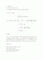 (A+) [품질경영] 신 QC 7도구 설명과 적용 사례 10페이지