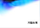 빙그레 ERP 성공사례  3페이지