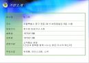 빙그레 ERP 성공사례  4페이지