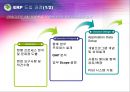 빙그레 ERP 성공사례  13페이지
