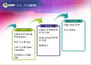 빙그레 ERP 성공사례  14페이지