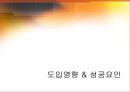빙그레 ERP 성공사례  18페이지