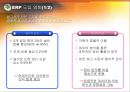 빙그레 ERP 성공사례  19페이지