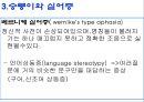 언어학 중심으로 감상한 바보  15페이지