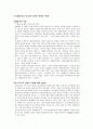 이탈리아 역사를 통한 기업문화의 이해  2페이지