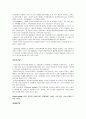 이탈리아 역사를 통한 기업문화의 이해  9페이지
