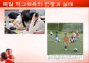 독일 학교체육의 현황및 실태.ppt 17페이지