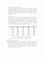 휴대폰의 발전에 따른 사람의 폐해, 휴대폰의 발달사, 사회, 문적 자원, 개인적 차원, 병리적 차원 10페이지