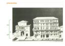 [건축이론] 아파트(APARTMENT) 과거와 현재, 미래는?.PPT자료 4페이지