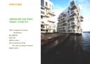 [건축이론] 아파트(APARTMENT) 과거와 현재, 미래는?.PPT자료 11페이지