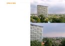 [건축이론] 아파트(APARTMENT) 과거와 현재, 미래는?.PPT자료 19페이지