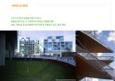 [건축이론] 아파트(APARTMENT) 과거와 현재, 미래는?.PPT자료 24페이지