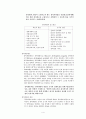 경력개발제도(CDP) - CJ 주식회사와 중앙인사관리위원회 비교사례 6페이지