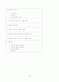상담이론과 실제 16페이지