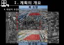 상업지구개발 - 오산역 중심상권 개발 Projet.ppt 6페이지