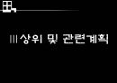 상업지구개발 - 오산역 중심상권 개발 Projet.ppt 10페이지