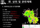 상업지구개발 - 오산역 중심상권 개발 Projet.ppt 11페이지