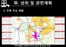상업지구개발 - 오산역 중심상권 개발 Projet.ppt 14페이지