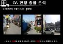 상업지구개발 - 오산역 중심상권 개발 Projet.ppt 17페이지