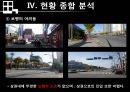 상업지구개발 - 오산역 중심상권 개발 Projet.ppt 19페이지