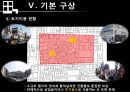 상업지구개발 - 오산역 중심상권 개발 Projet.ppt 20페이지
