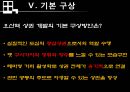 상업지구개발 - 오산역 중심상권 개발 Projet.ppt 27페이지