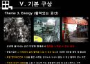 상업지구개발 - 오산역 중심상권 개발 Projet.ppt 33페이지