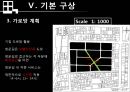 상업지구개발 - 오산역 중심상권 개발 Projet.ppt 41페이지