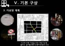 상업지구개발 - 오산역 중심상권 개발 Projet.ppt 42페이지