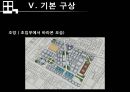 상업지구개발 - 오산역 중심상권 개발 Projet.ppt 50페이지