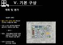상업지구개발 - 오산역 중심상권 개발 Projet.ppt 53페이지