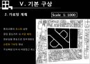 상업지구개발 - 오산역 중심상권 개발 Projet.ppt 56페이지