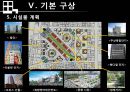 상업지구개발 - 오산역 중심상권 개발 Projet.ppt 59페이지