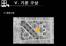 상업지구개발 - 오산역 중심상권 개발 Projet.ppt 61페이지