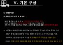 상업지구개발 - 오산역 중심상권 개발 Projet.ppt 62페이지