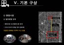 상업지구개발 - 오산역 중심상권 개발 Projet.ppt 63페이지