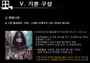 상업지구개발 - 오산역 중심상권 개발 Projet.ppt 64페이지