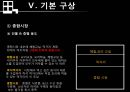 상업지구개발 - 오산역 중심상권 개발 Projet.ppt 67페이지