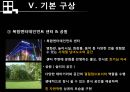 상업지구개발 - 오산역 중심상권 개발 Projet.ppt 74페이지
