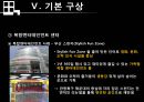 상업지구개발 - 오산역 중심상권 개발 Projet.ppt 75페이지