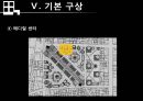 상업지구개발 - 오산역 중심상권 개발 Projet.ppt 78페이지