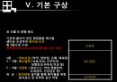 상업지구개발 - 오산역 중심상권 개발 Projet.ppt 81페이지