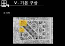 상업지구개발 - 오산역 중심상권 개발 Projet.ppt 83페이지