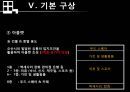 상업지구개발 - 오산역 중심상권 개발 Projet.ppt 84페이지