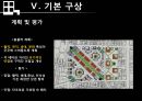상업지구개발 - 오산역 중심상권 개발 Projet.ppt 99페이지