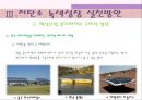 저탄소 녹색성장 Low Carbon Green Growth 저탄소 녹색성장을 위한 방안!.ppt 11페이지