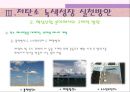 저탄소 녹색성장 Low Carbon Green Growth 저탄소 녹색성장을 위한 방안!.ppt 12페이지